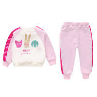 uploads/erp/collection/images/Children Clothing/gegedidi/XU0331274/img_b/img_b_XU0331274_5_jVbF7mZ8jEf7oJs8EftDKXWqb1wjpI65